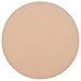 Produktbild vidaXL Tischplatte Rund MDF 900x18mm Holz Platte Scheibe für Esstisch Tisch