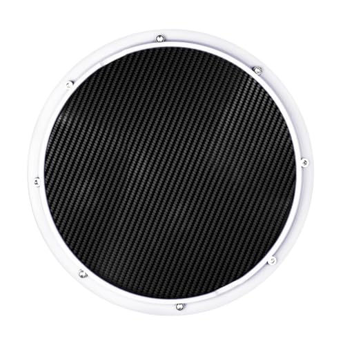 ifundom J[{t@Co[ hKpbh ʂ} SҌh