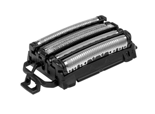 �����p�w�b�h�z�C���J�b�^�[�n�APanasonic�A�d�C�V�F�[�o�[ ES-LV90�AES-LV50�AES-LV72�AES-LV52�AES-SV61�AES-LV94 �ȂǂɑΉ�