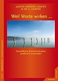 Junfermann Verlag
