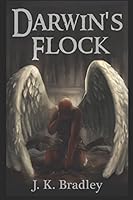 Darwin's Flock 1520342470 Book Cover