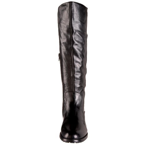 Image of Miz Mooz Women's Conelia