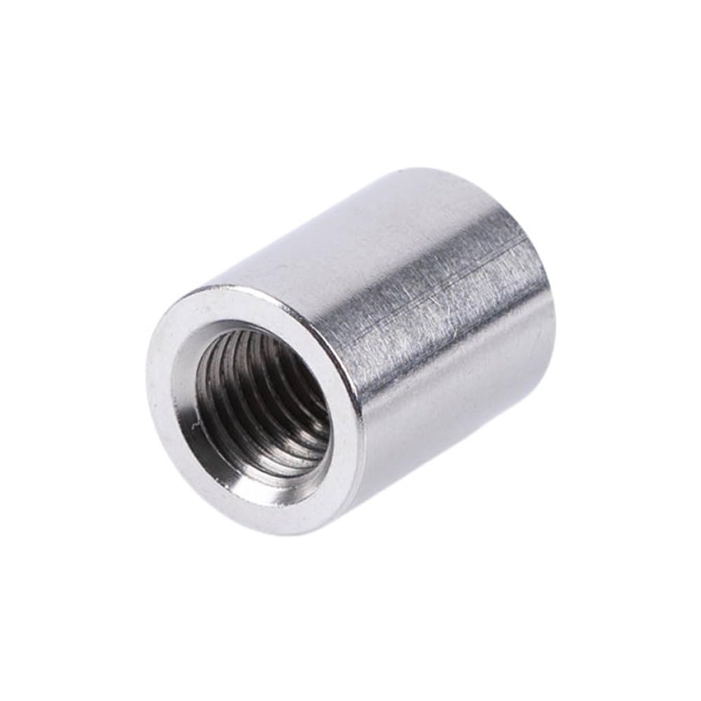 1 szt. Przedłużka z gwintem żeńskim, prosta złączka M3, D5(M3x950mm*D5)