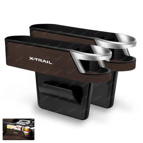 GNXgC ԗpTCh[{bNXV[g|PbgGNXgC T33n T32n ԗp V[gԖ V[g ԐȌԃ|Pbg ԗphNz_[ t h~ (^]ȗpƏȗp/2,uE)