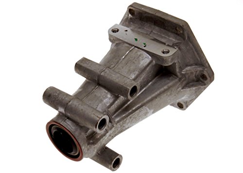 Extensión de caja de transmisión ACDelco GM Original Equipment 24209544