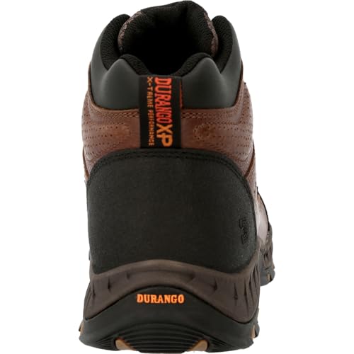 Durango Men's Renegade Xp Western Boot4