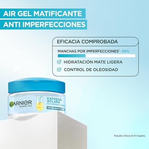 La mejor comparación de Cremas aclarantes Top 10. 18