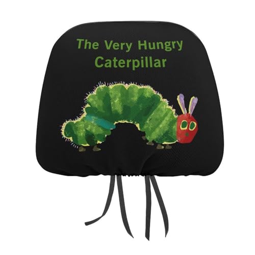 ԃwbhXgJo[ ͂؂ނ G{ J[V[g񖍃Jo[ 2Zbg ԗplbNpbhJo[ V[gANZT[ J[pi tȒP  ʎ ʋC s ^] 蕨