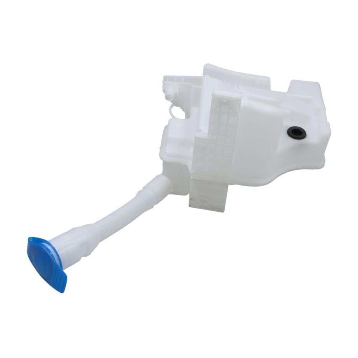 Blic 6905-43-008480P Vaschetta Tergicristalli Senza Pompa-image