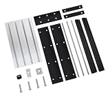 Kit di estensione CNC 3018 PRO 6W-16W for fresatrice for incidere