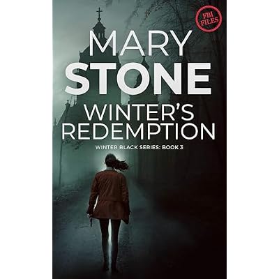 Winter's Redemption