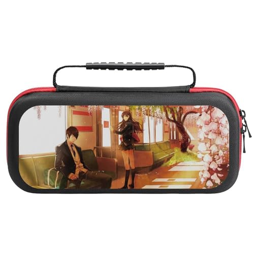 Switch P[X Aj-nSł̏o SwitchJo[ L@elfΉ  یJo[ ϏՌ Sʕی ho h Q[@[ [obO e [ ^ѕ֗ XCb`P[X ^ y Q[@[