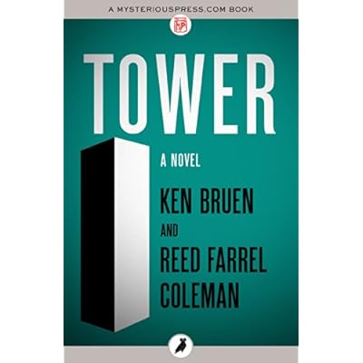 Tower
