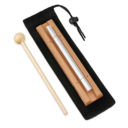 The Best, highestrated chimes products