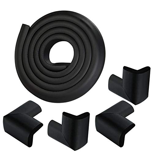 1Zbg tH[Xgbv Hsv R[i[NbV K[h e[u  ی Opł R[i[K[h R[i[K[h zB6?9J܂