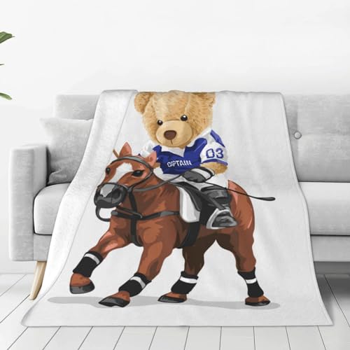 ѕz n 킢 F F  Aj y uPbg tl 􂦂 ÓdCh~ g _炩 ӂӂ lGKp 150cm×200cm