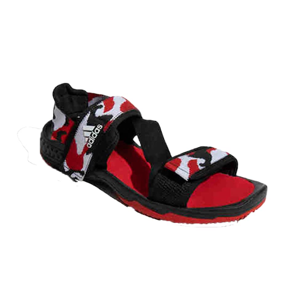 Adidas mens RAMBADLER M CONAVY/PULBLU/WONSTE/FTWWHT Sport Sandal - 8 UK (GB2948) (B09N3GYRNS) Amazon Price History, Amazon Price Tracker