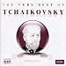 Very Best of Tchaikovsky