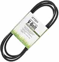 LOCKFIELD EQUIPMENT　SC lid 25 GRY SC lid 25 GRY | LOCKFIELD EQUIPMENT