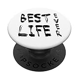 JW Org Jehovah's Witnesses Gifts for Publishers