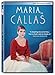 Maria by Callas (2018)