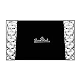 Serie: Silver Collection Rosenthal Studio + Selection Silver Collection Move Day Bilderrahmen 18x24cm