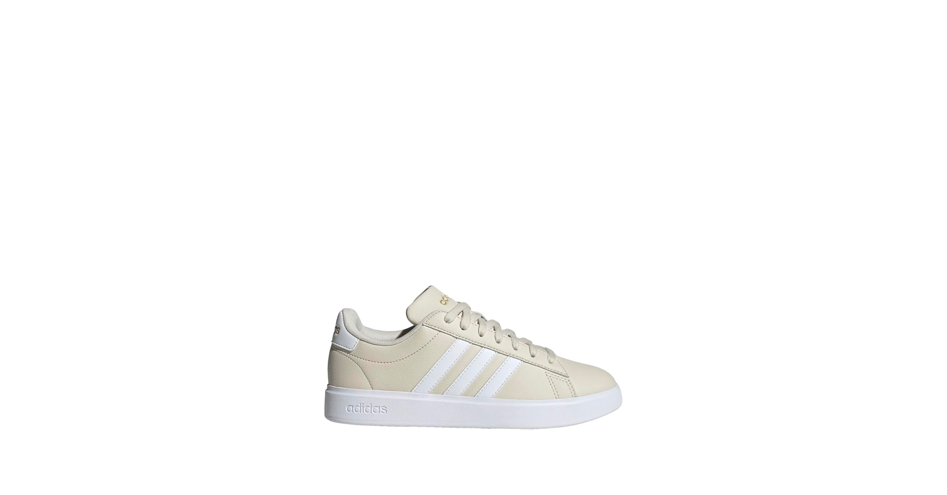 オン On Tennis Court-T　WHITE/LIME【海外サイズ:S】 Men's THE ROGER Pro 2 | White | On United States