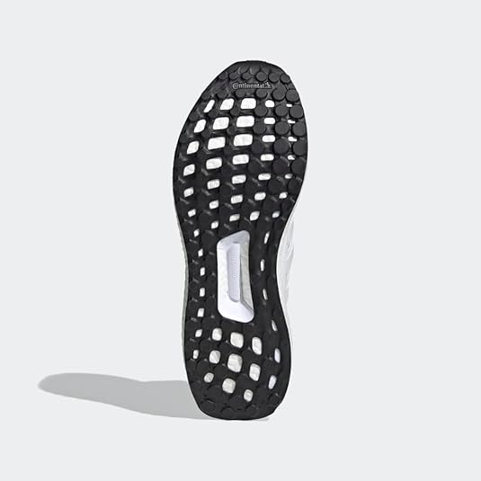 adidas gazelle silver green womens ULTRABOOST 4.0 DNA – Seek Indonesia main image 1