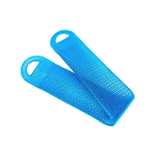 unjJpoXXNo[~bg si }CNt@Co[ \tg 炩 R TPU V[~bg X|W ׂĂ̔^Cv  {fBPA }bT[W ݌v jp _ w 􂢂₷ K  e ێ  XL