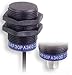 SCHNEIDER ELECTRIC XS4P30AB110 Inductive Sensor 48V 14Ma Xs Plus Options