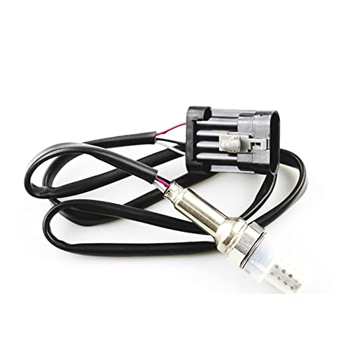 Sonde lambda haute precision pour moteurs 4G63 4G64 4G69 de Hover H5 H6