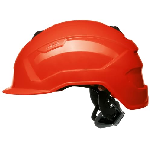 uvex pronamic B-S-WR rojo