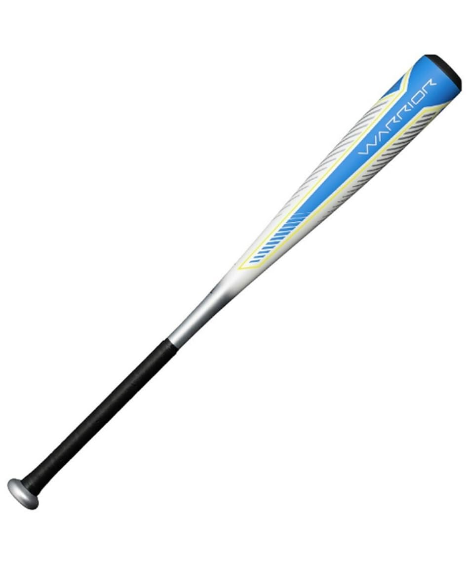 Mizuno　少年軟式FRP製バット Amazon | MIZUNO 少年軟式用FRP製 プロフェッショナルセレクション