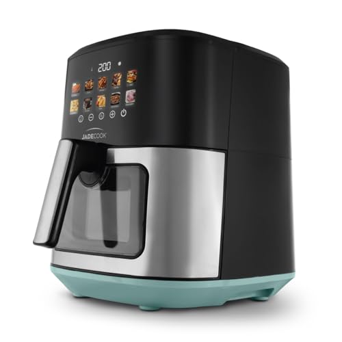 Catálogo de Jade horno precio , tabla con los diez mejores. 11 Imagen adicional