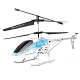 ✈Avión Rc inalámbrico: sistema de control remoto, su función es proporcionar una señal estable, adecuada para pequeñas reuniones entre usted y sus amigos. Diviértete más con este modelo de avión RC.