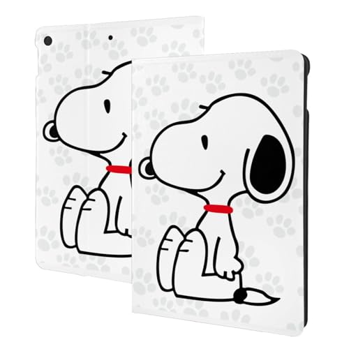 Compatible with スマホケース iPad Pro ケース 2024 13インチ(最新型) iPad Pro 13インチ ケース タブレットケース Ipad pro タブレット ケース PUレザー 二つ折スタンド 角度調整 横置きスタンド 全面