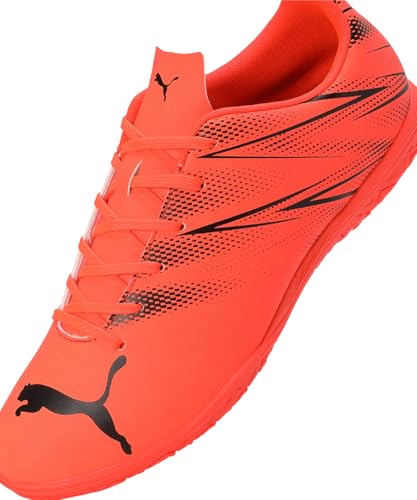 Image of Puma Men ATTACANTO IT Football Shoe
