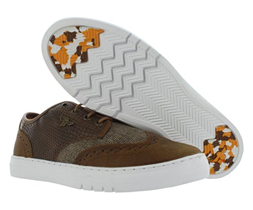 Creative Recreation Defeo Mens Shoes2