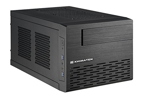 【自作PC】 core i5 4690k miniITX hq720.jpg?sqp=-