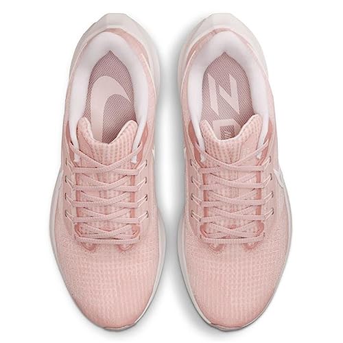 Image of Nike Womens SneakerSneaker