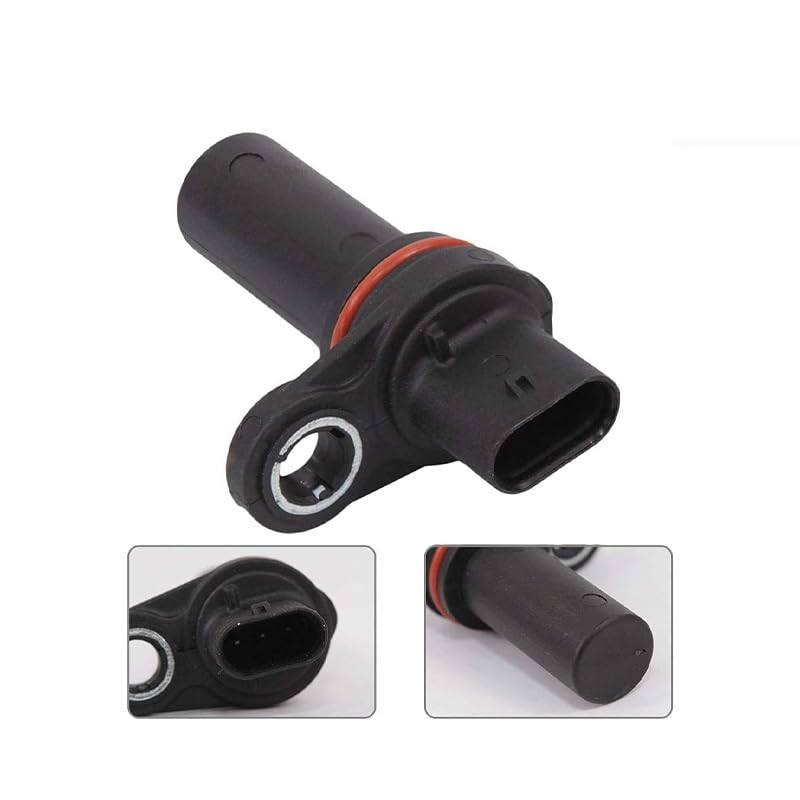 Sensor de pedal de embrague soluciona fallos de arranque en Patriot 2