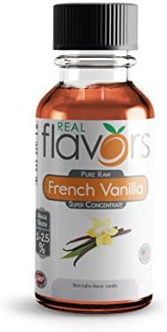 Earbuds/Earphones/Headphones,Wired Ear Buds with Remote Control Perfect for iPhone XS Max/XR/X/8 Plus/8/7S/7 Samung S10/S10e/S10+/S9/S8 iPad IOS Note10/9/8/Tablet and Other Compatible Devices,2 Pack