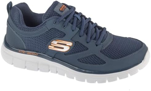 Skechers Skechers ZapatillasHombre