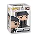 Produktbild Funko Pop! TV: Peaky Blinders - Thomas Shelby - 1/6 Quote Für Seltene Chase-Variantease - Vinyl-Sammelfigur - Geschenkidee - Offizielle Handelswaren - Spielzeug Für Kinder und Erwachsene - TV Fans