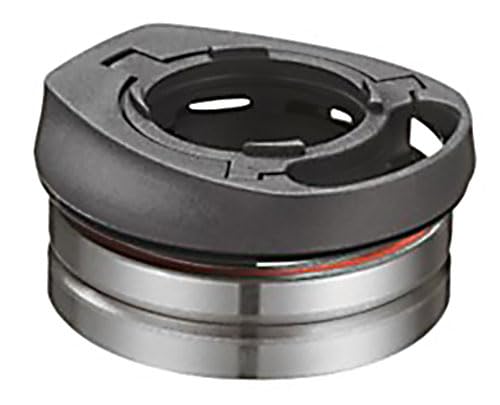 Amazon | CONTROL TECH COUGAR ALLOY STEM RAS114 110mm -8