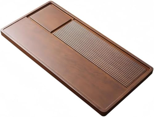 AOBOPO �|�����g���C �����`�����r�����p���� �ƒ�p���q�p�I�t�B�X���� �g�щ\�Ȓ|���~ �����p���蕨�ɍœK �`���H�|���� ����t�����p�I���� �|�̕���ӂ�钃�M ����g�p�Ɨ��q�ڑ҂ɕ֗��|�ނőϋv�� �����p�H�|�i�Ƃ��Ă�����