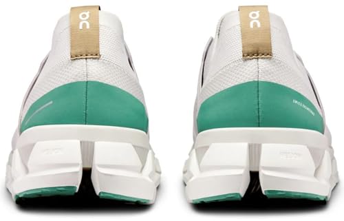 Image of On Men's Cloudswift 3 Running Shoes