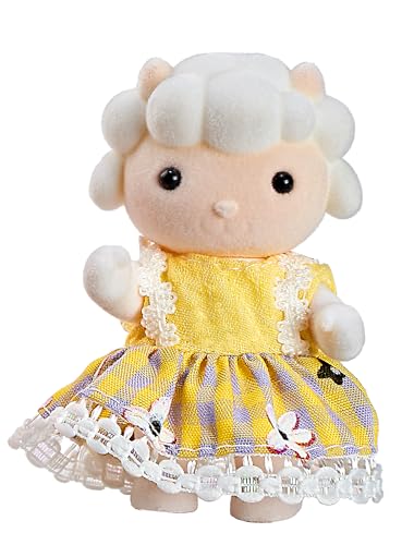 Casinha Feliz Quarto Zoop Toys