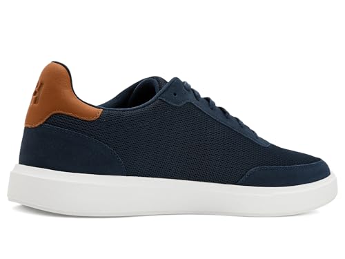 Image of Cole Haan Men's Grand Crosscourt Sideserve