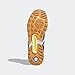 adidas ZX 8000 BAPE® x Undftd Shoes Men's, Black, Size 4.5
